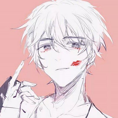 动物园公狼挖洞越狱