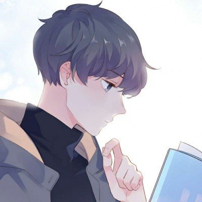 空调工人6楼坠亡