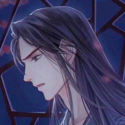 《逐玉》不只“粉底液将军”一个问题