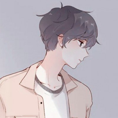 字典盗版销量超正版