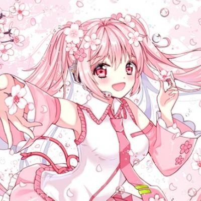 肖战新剧角色设定可复活全员