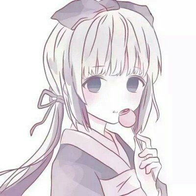 一人AI公司年收150万